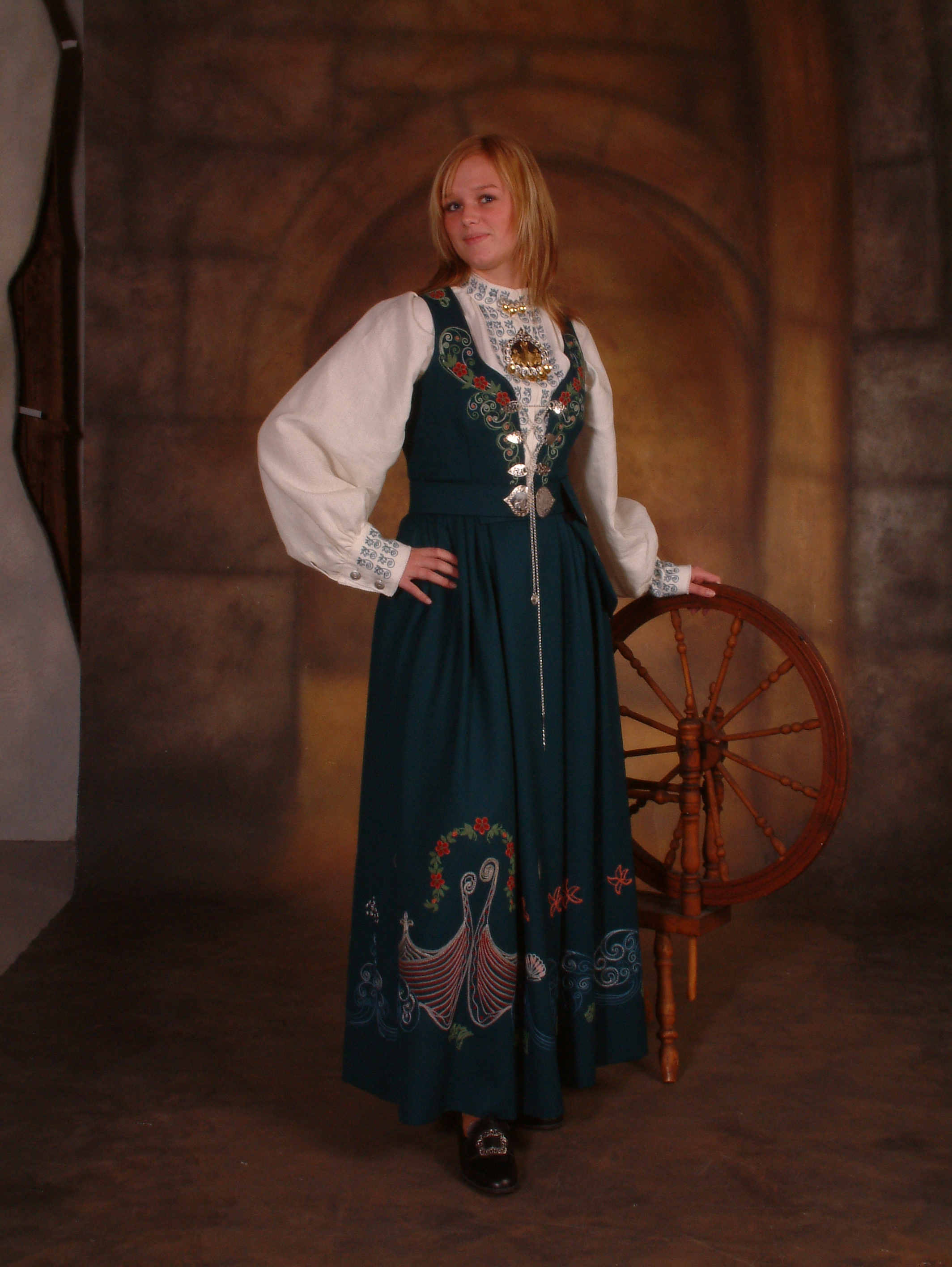 Ragnhild-001